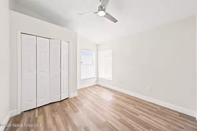 663 Raleigh Road SE, Palm Bay, FL 32909 - Photo 21