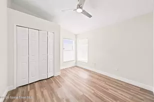 663 Raleigh Rd SE, Palm Bay, FL 32909 - Photo 21