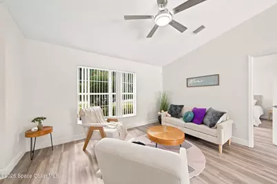 663 Raleigh Road SE, Palm Bay, FL 32909 - Photo 13
