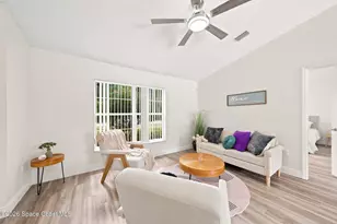 663 Raleigh Rd SE, Palm Bay, FL 32909 - Photo 13