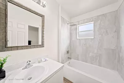 663 Raleigh Road SE, Palm Bay, FL 32909 - Photo 15