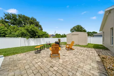 663 Raleigh Road SE, Palm Bay, FL 32909 - Photo 35