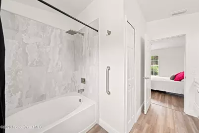 663 Raleigh Road SE, Palm Bay, FL 32909 - Photo 19