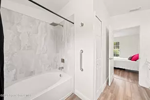 663 Raleigh Rd SE, Palm Bay, FL 32909 - Photo 19