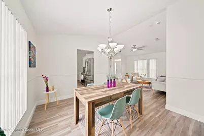 663 Raleigh Road SE, Palm Bay, FL 32909 - Photo 11