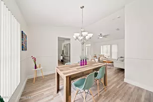 663 Raleigh Rd SE, Palm Bay, FL 32909 - Photo 11