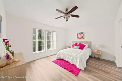 663 Raleigh Road SE, Palm Bay, FL 32909 - Photo 27