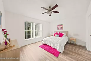 663 Raleigh Rd SE, Palm Bay, FL 32909 - Photo 27