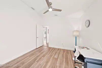 663 Raleigh Road SE, Palm Bay, FL 32909 - Photo 23