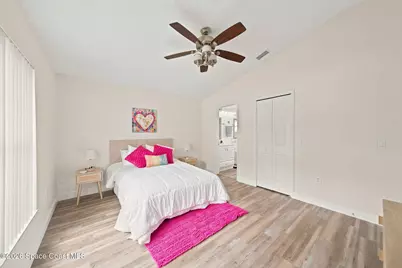 663 Raleigh Road SE, Palm Bay, FL 32909 - Photo 29