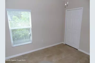 980 Dillard Drive SE, Palm Bay, FL 32909 - Photo 9