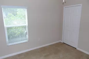 980 Dillard Dr SE, Palm Bay, FL 32909 - Photo 9