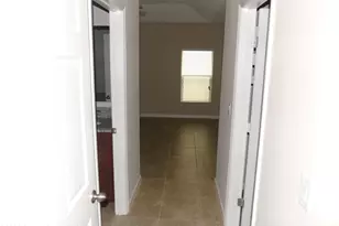 980 Dillard Dr SE, Palm Bay, FL 32909 - Photo 5