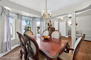 3506 Cordgrass Ct, Melbourne, FL 32934 - Photo 7