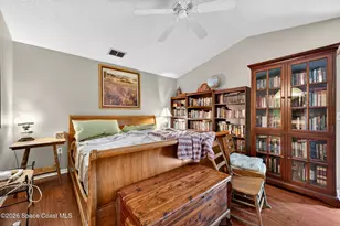 3506 Cordgrass Ct, Melbourne, FL 32934 - Photo 25