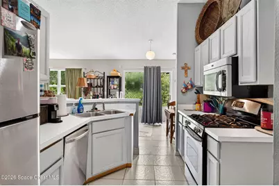 3506 Cordgrass Court, Melbourne, FL 32934 - Photo 21