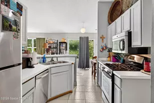 3506 Cordgrass Ct, Melbourne, FL 32934 - Photo 21