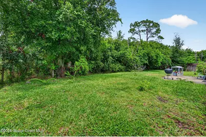 3506 Cordgrass Court, Melbourne, FL 32934 - Photo 33