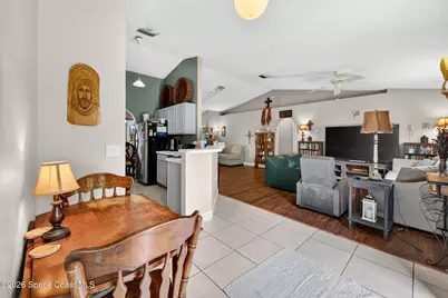 3506 Cordgrass Court, Melbourne, FL 32934 - Photo 17