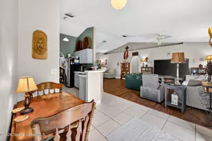 3506 Cordgrass Ct, Melbourne, FL 32934 - Photo 17
