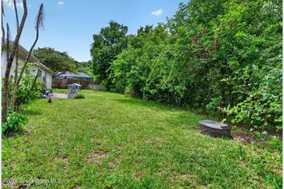 3506 Cordgrass Court, Melbourne, FL 32934 - Photo 31