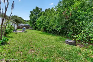3506 Cordgrass Ct, Melbourne, FL 32934 - Photo 31