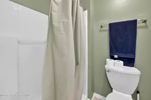 3506 Cordgrass Ct, Melbourne, FL 32934 - Photo 27