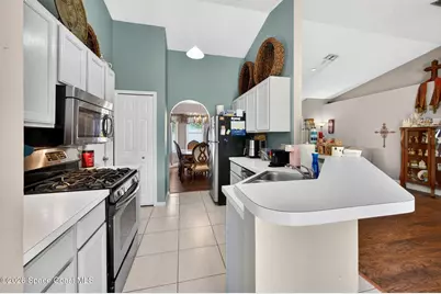 3506 Cordgrass Court, Melbourne, FL 32934 - Photo 19
