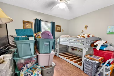 3506 Cordgrass Court, Melbourne, FL 32934 - Photo 29