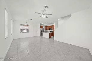1800 Noel Pl, Melbourne, FL 32935 - Photo 19