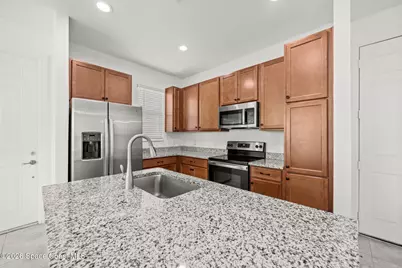 1800 Noel Place #101, Melbourne, FL 32935 - Photo 3