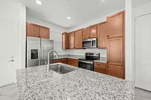 1800 Noel Pl, Melbourne, FL 32935 - Photo 3
