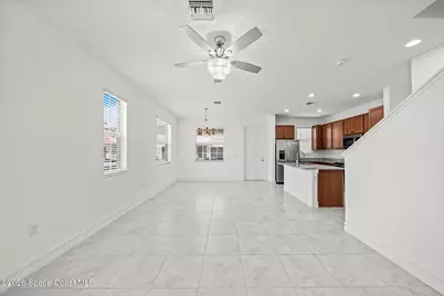 1800 Noel Place #101, Melbourne, FL 32935 - Photo 7