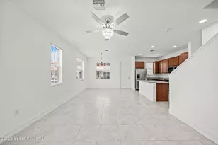 1800 Noel Pl, Melbourne, FL 32935 - Photo 7