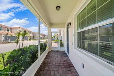 1800 Noel Place #101, Melbourne, FL 32935 - Photo 45