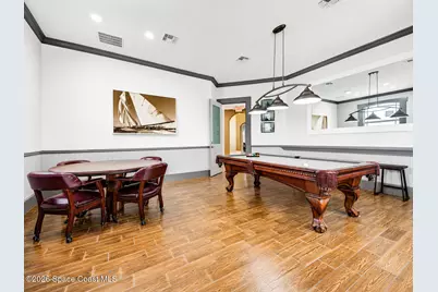 1800 Noel Place #101, Melbourne, FL 32935 - Photo 27