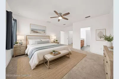 1800 Noel Place #101, Melbourne, FL 32935 - Photo 31