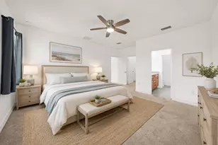 1800 Noel Pl, Melbourne, FL 32935 - Photo 31
