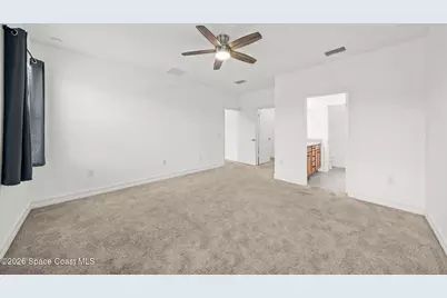 1800 Noel Place #101, Melbourne, FL 32935 - Photo 35