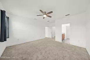 1800 Noel Pl, Melbourne, FL 32935 - Photo 35