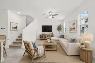1800 Noel Pl, Melbourne, FL 32935 - Photo 5