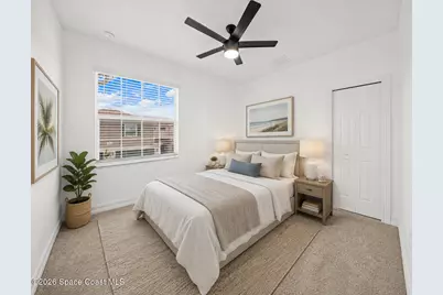 1800 Noel Place #101, Melbourne, FL 32935 - Photo 37