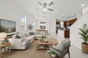1800 Noel Pl, Melbourne, FL 32935 - Photo 11