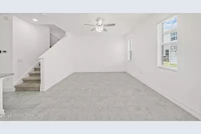 1800 Noel Place #101, Melbourne, FL 32935 - Photo 25