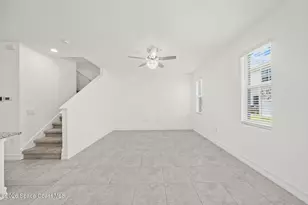 1800 Noel Pl, Melbourne, FL 32935 - Photo 25