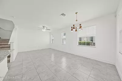 1800 Noel Place #101, Melbourne, FL 32935 - Photo 15