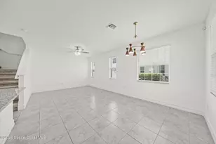 1800 Noel Pl, Melbourne, FL 32935 - Photo 15