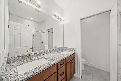 1800 Noel Place #101, Melbourne, FL 32935 - Photo 39