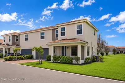 1800 Noel Place #101, Melbourne, FL 32935 - Photo 49