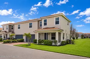 1800 Noel Pl, Melbourne, FL 32935 - Photo 49
